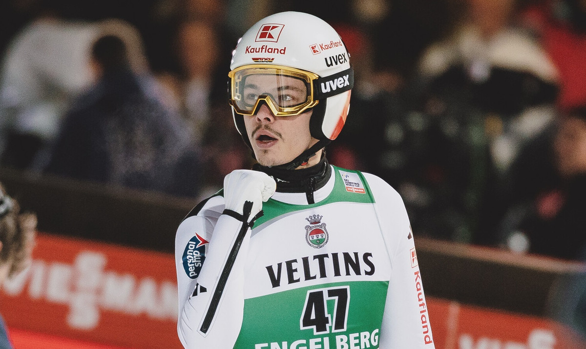 Філіпп Раймунд