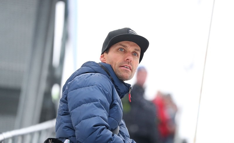 Свен Ханнавальд