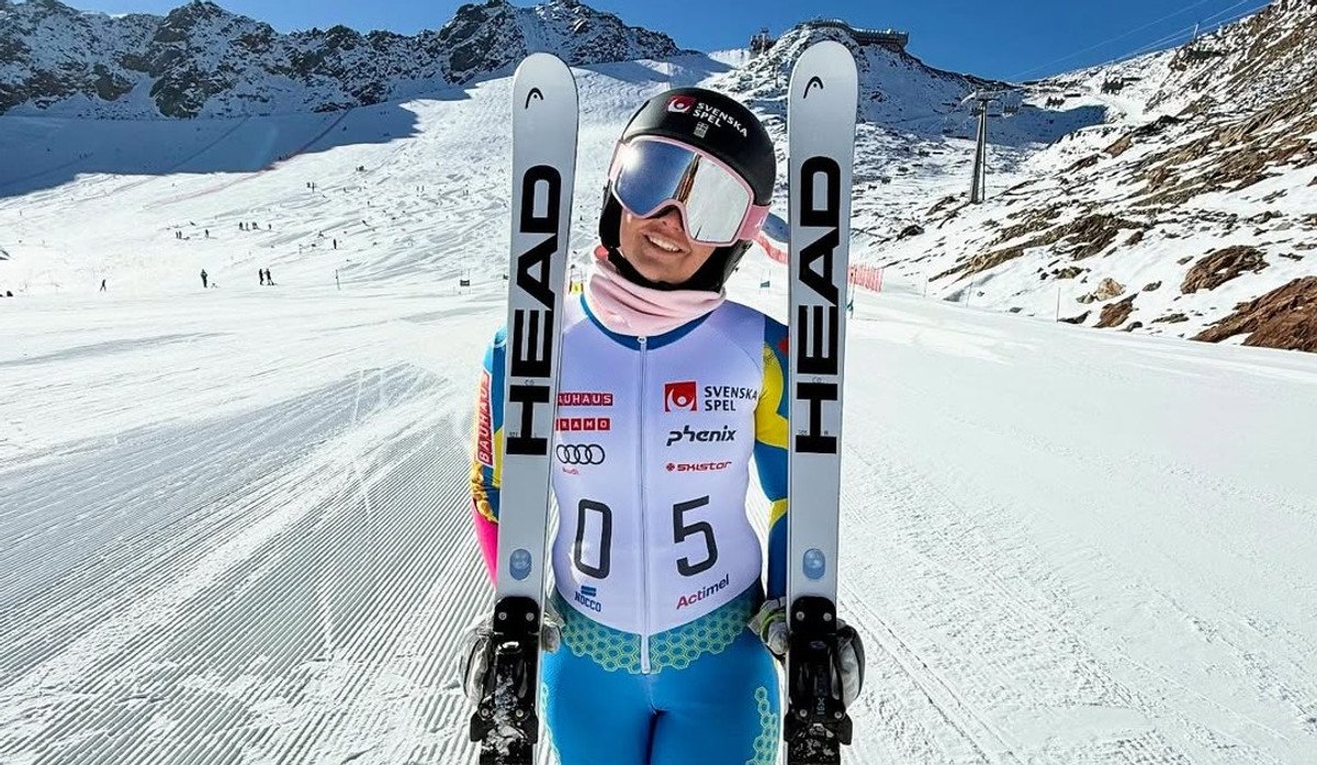 Корнелія Елунд