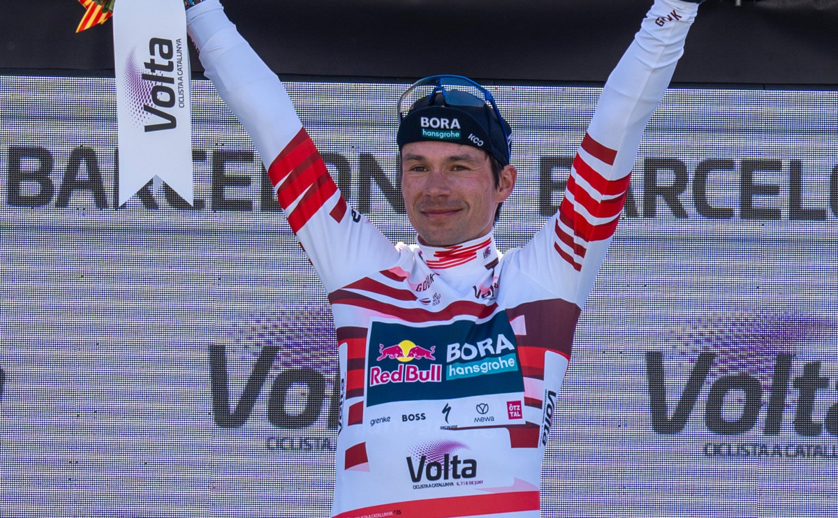 Прімож Рогліч