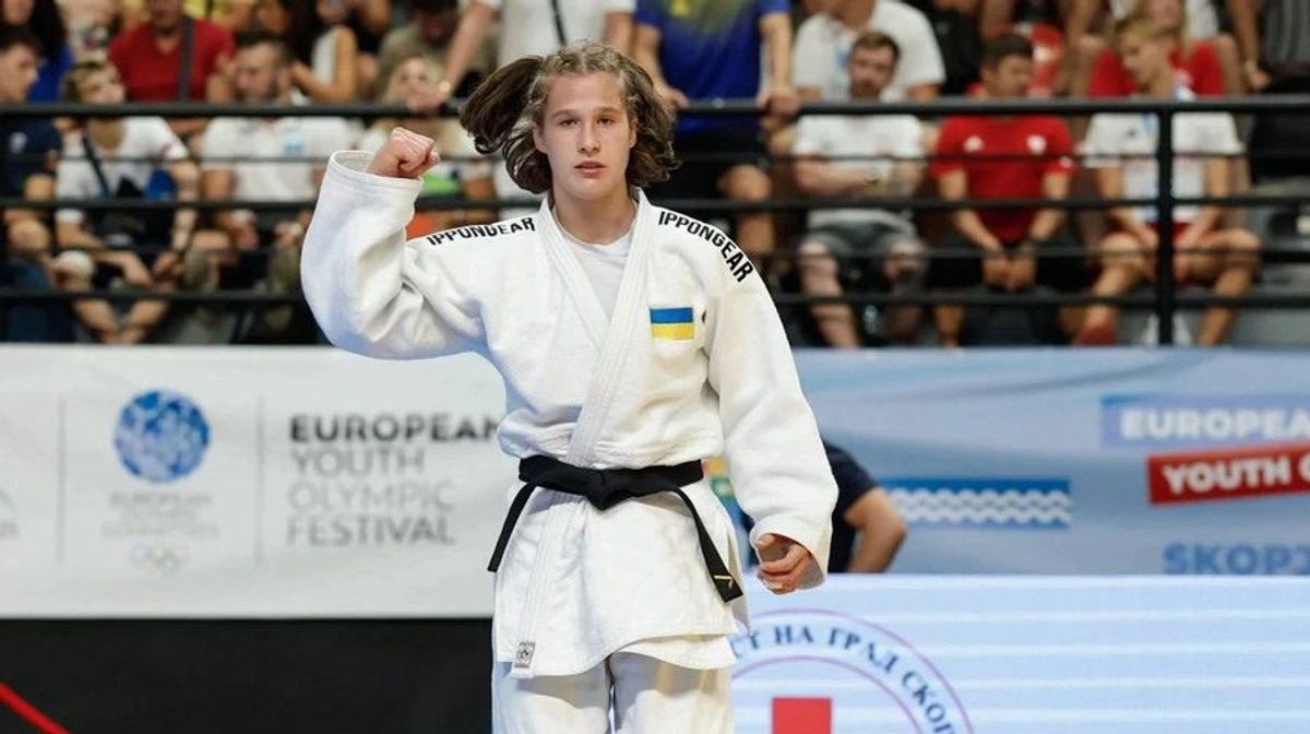 Илария Цуркан