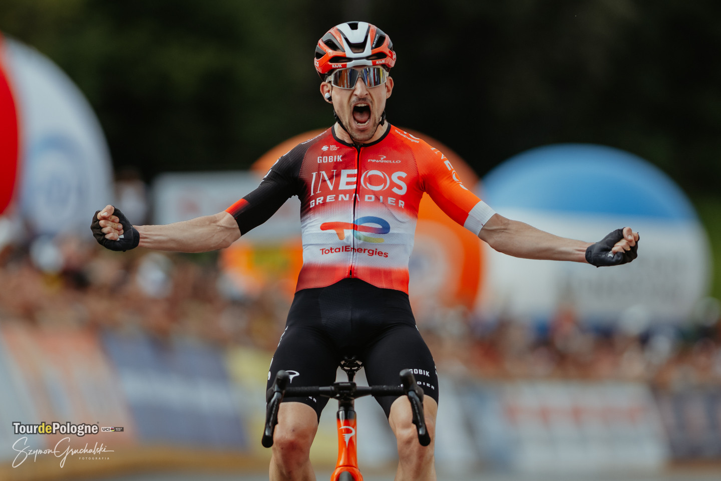 Віктор Ланжелотті