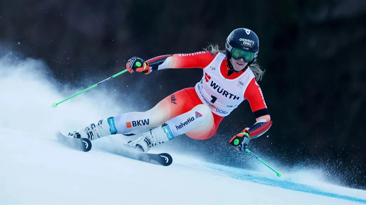 Камиль Раст