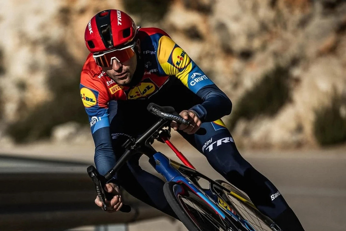 Джуліо Чікконе