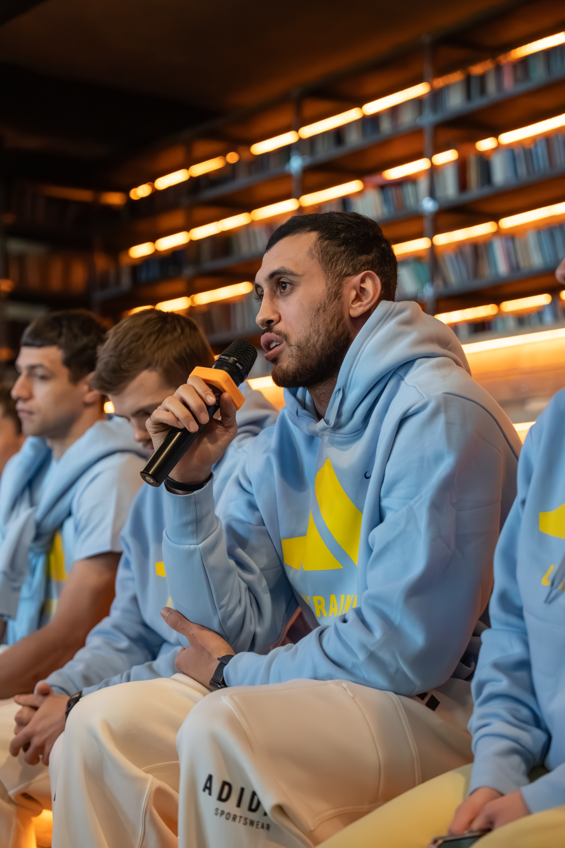 Ризван Талибов