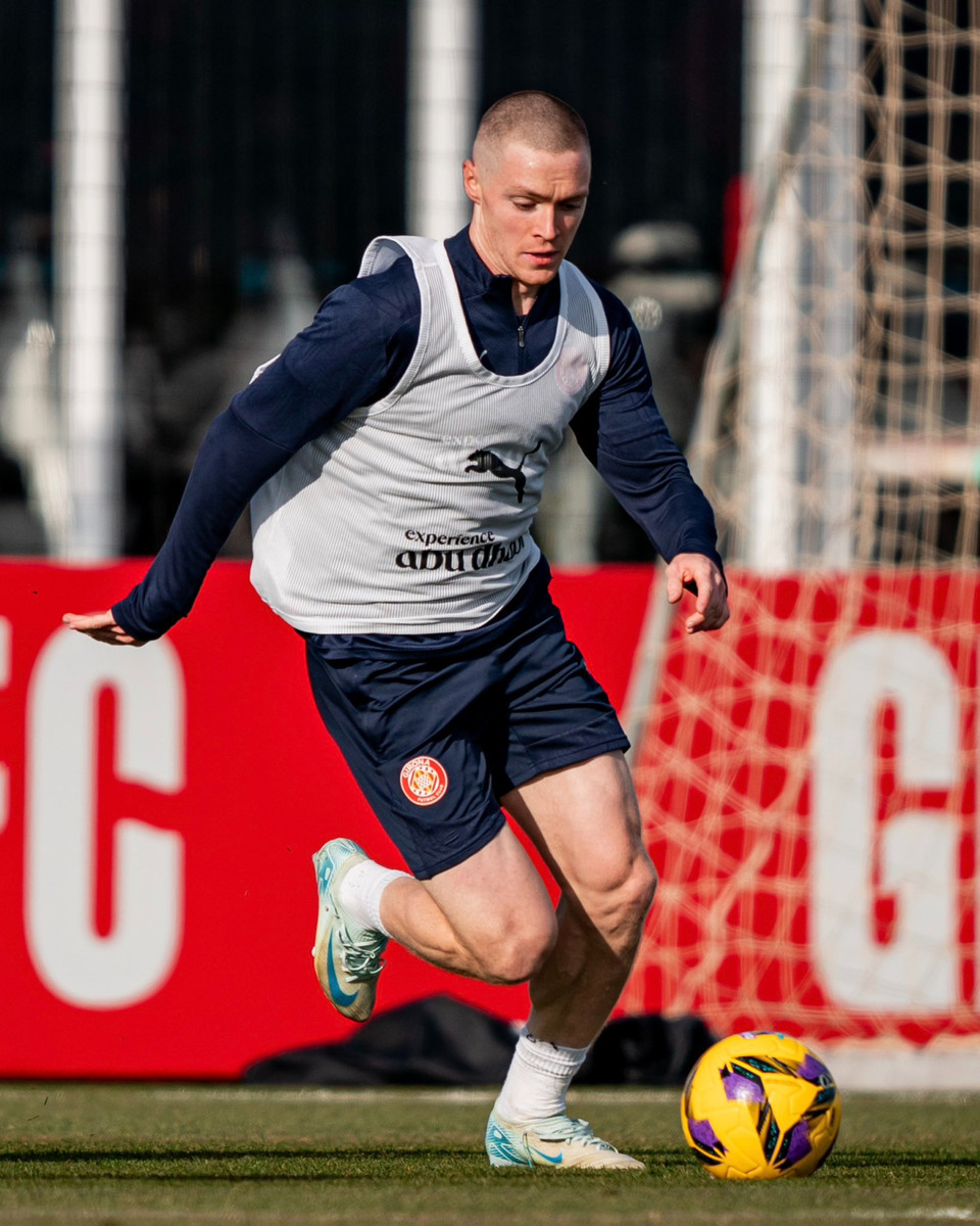 Віктор Циганков