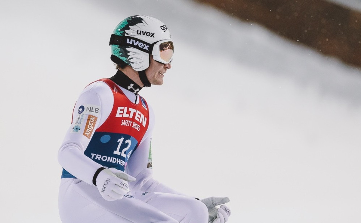 Анже Ланішек