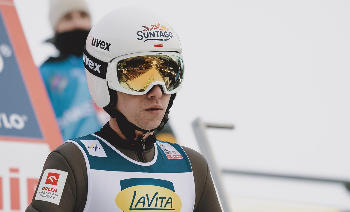 Александр Жніщоль