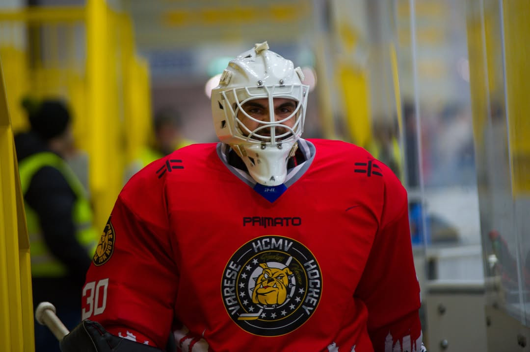 Артур Оганджанян