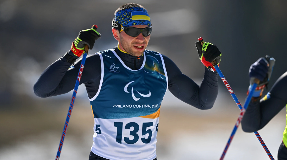 Олександр Казік