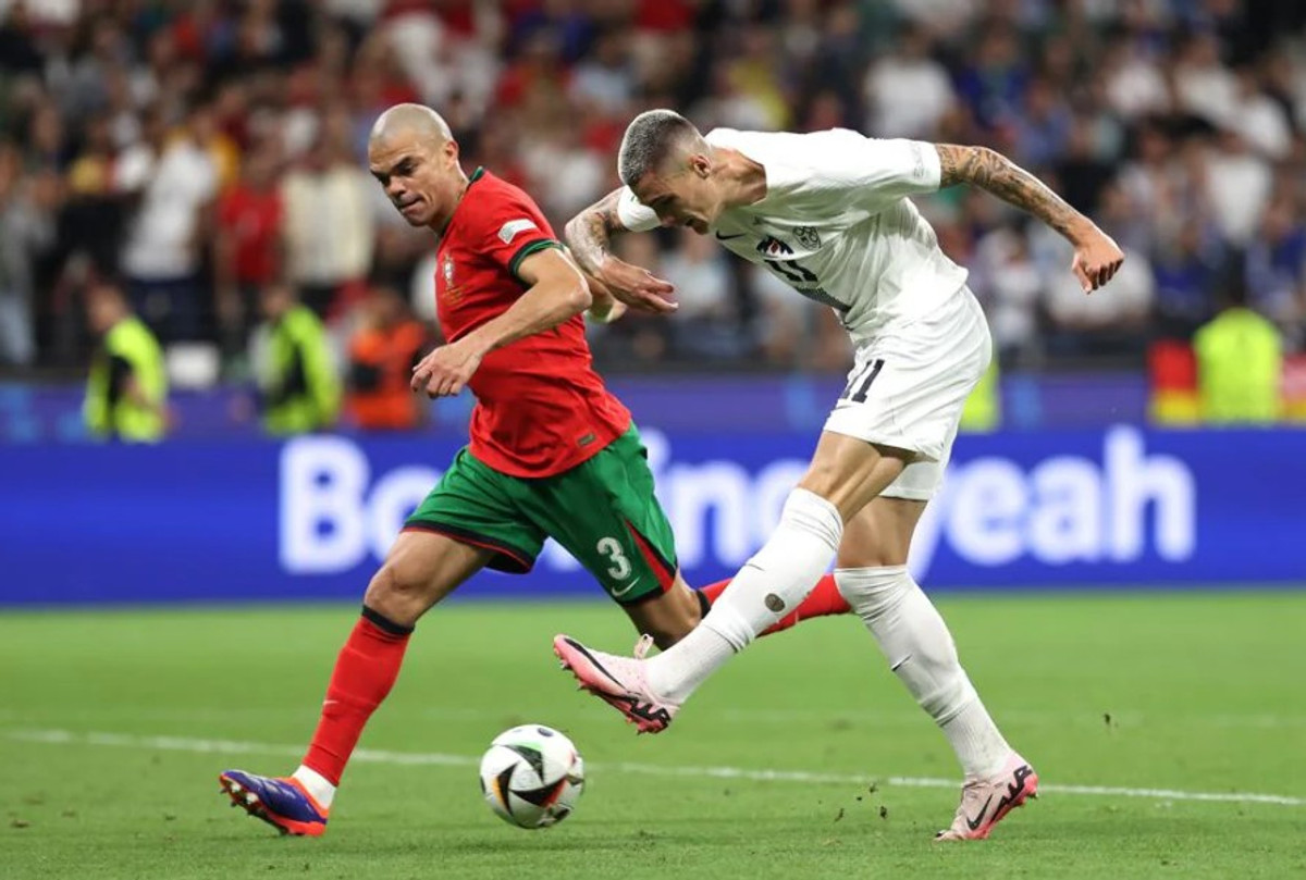 Фото — УЄФА