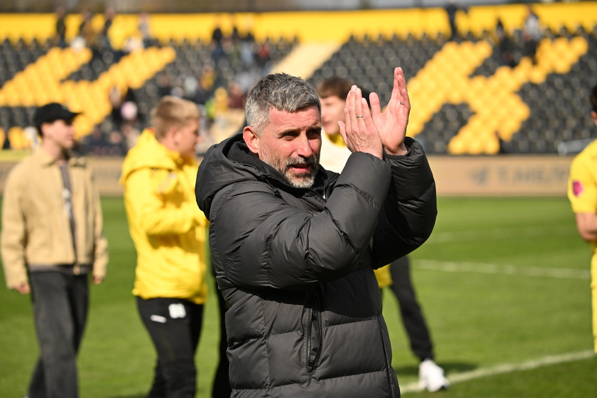 Сергей Шищенко