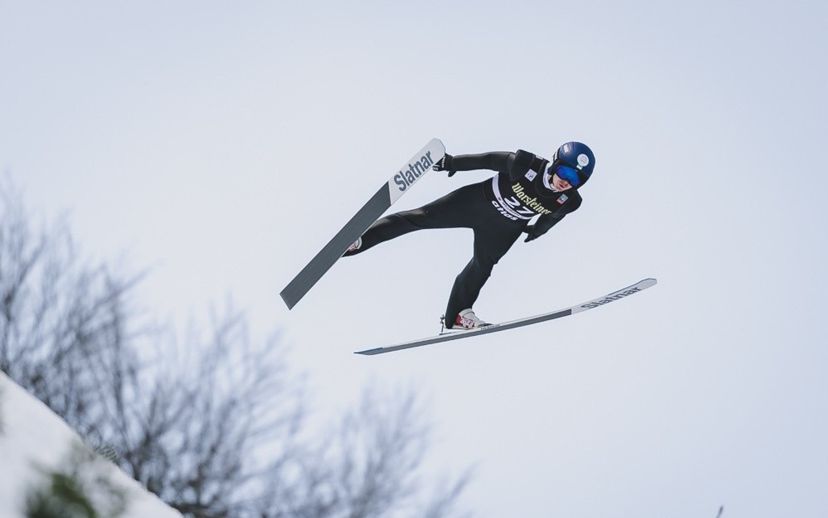 Євген Марусяк