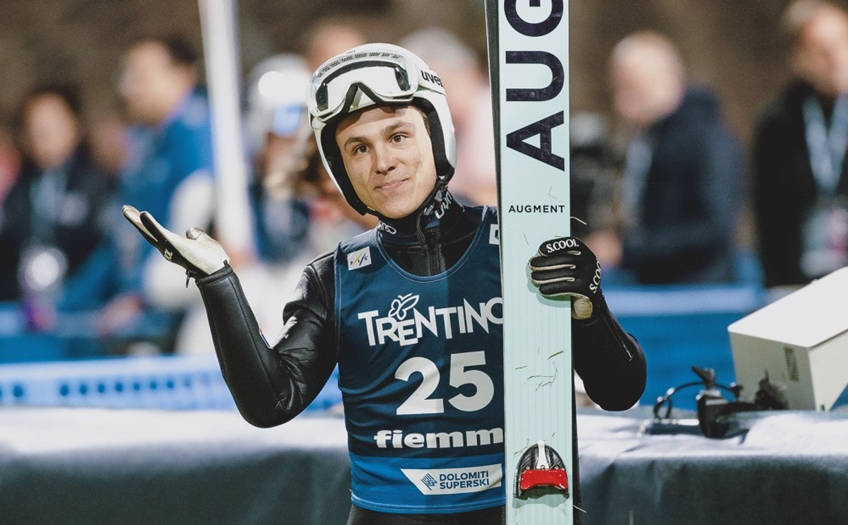 Джованні Брезадола