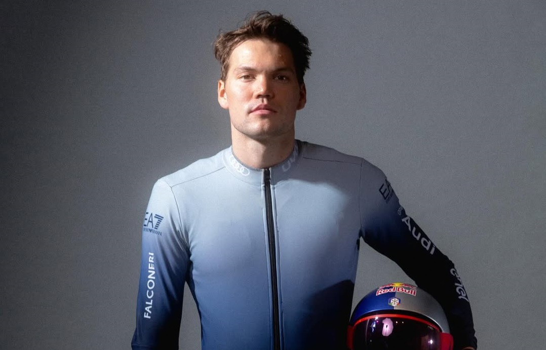 Алекс Винатцер