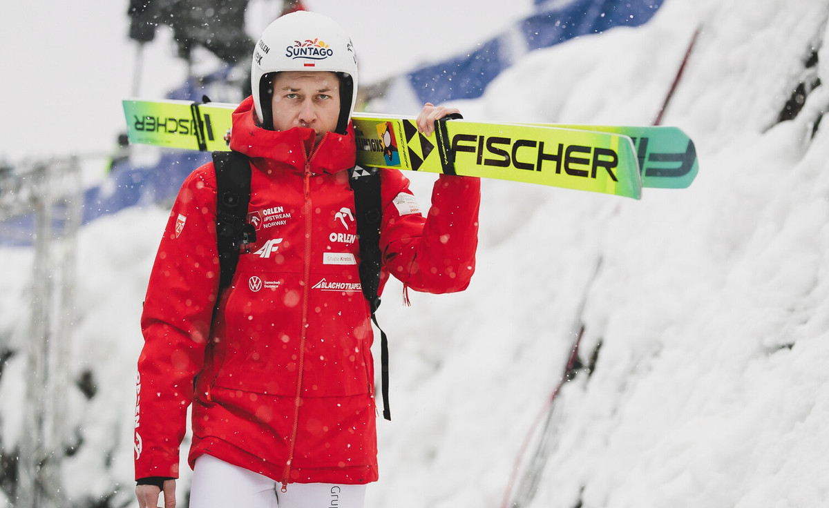 Александер Жніщоль