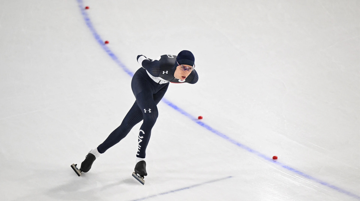 Методій Їлек