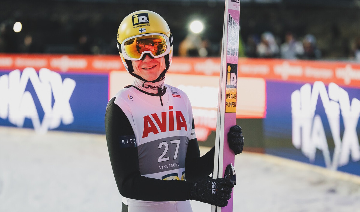 Антті Аалто