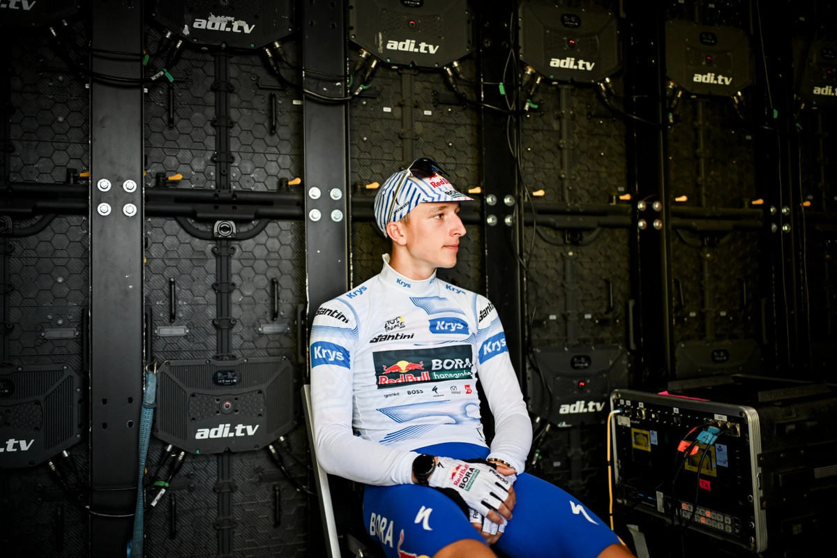 Флориан Липовитц