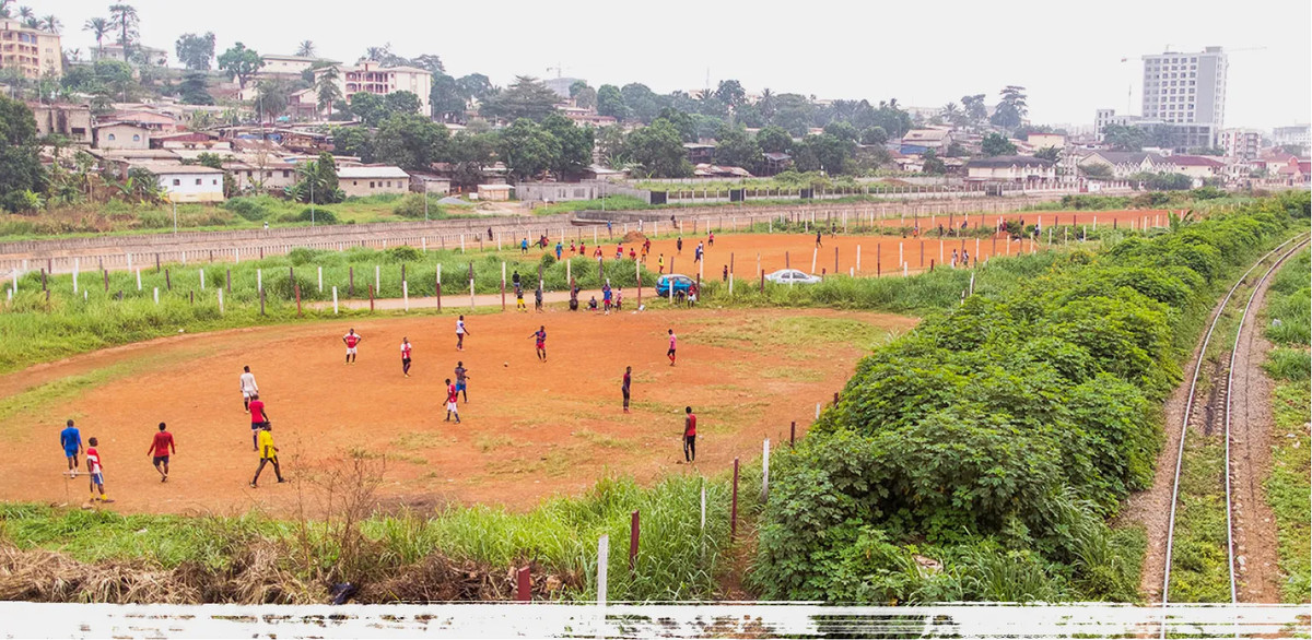 Вид на Кумбу, lequipe.fr