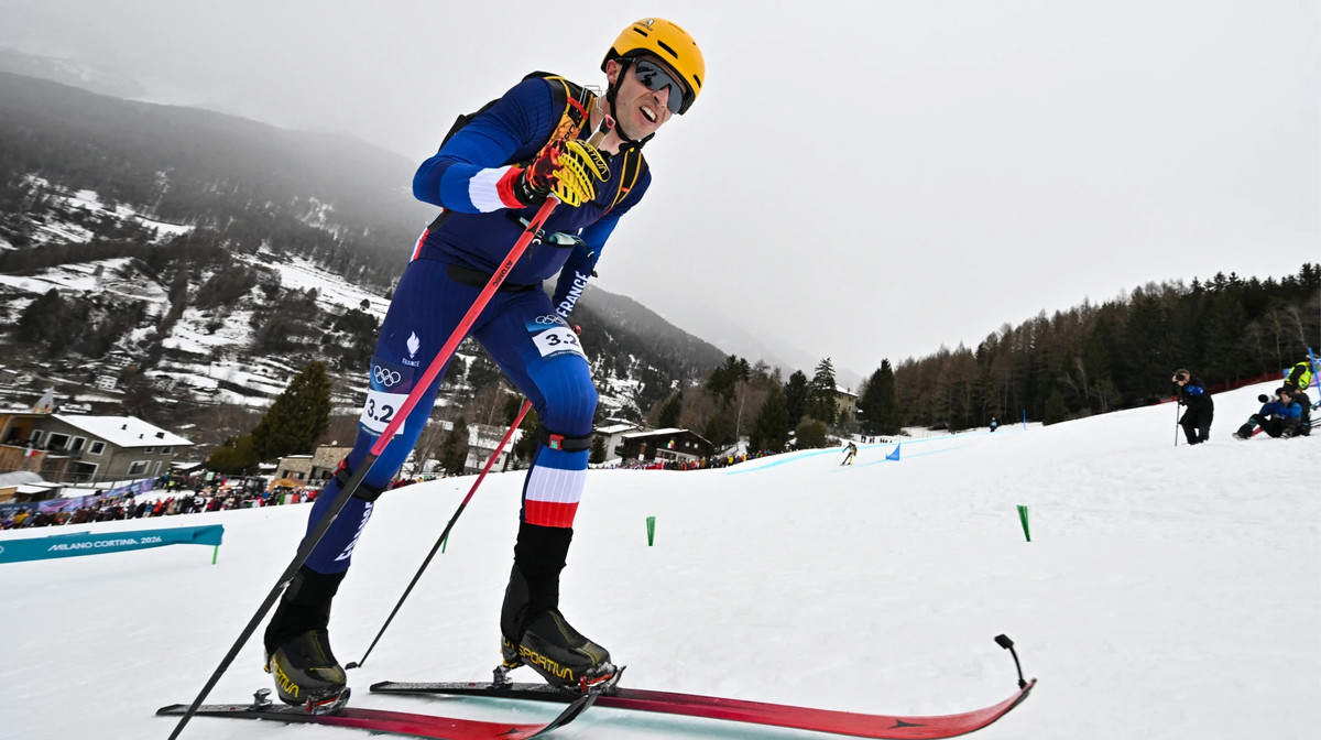 Тібо Ансельме