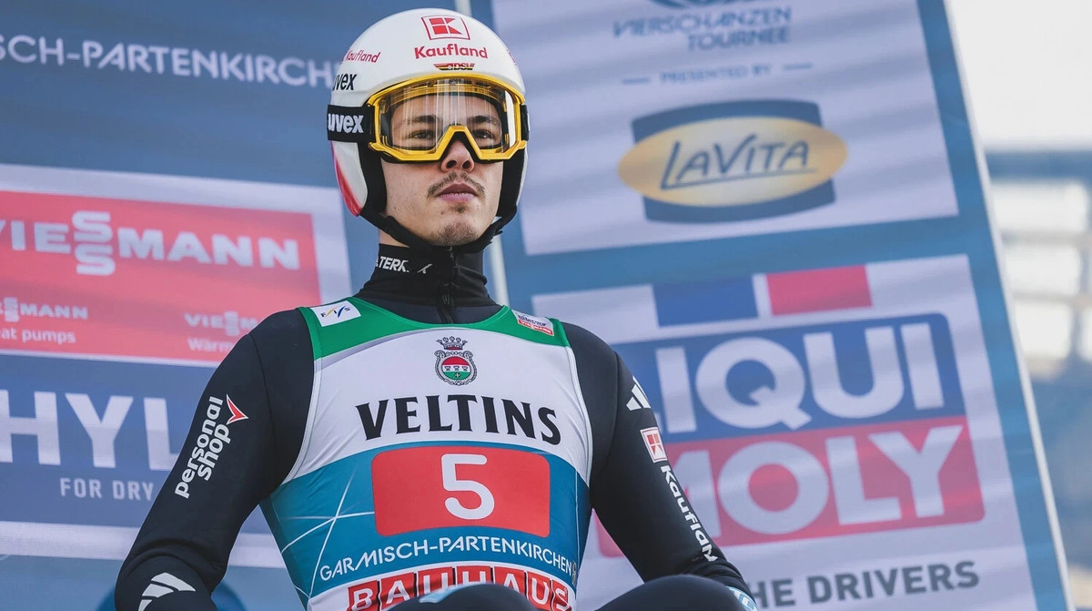 Філіпп Раймунд