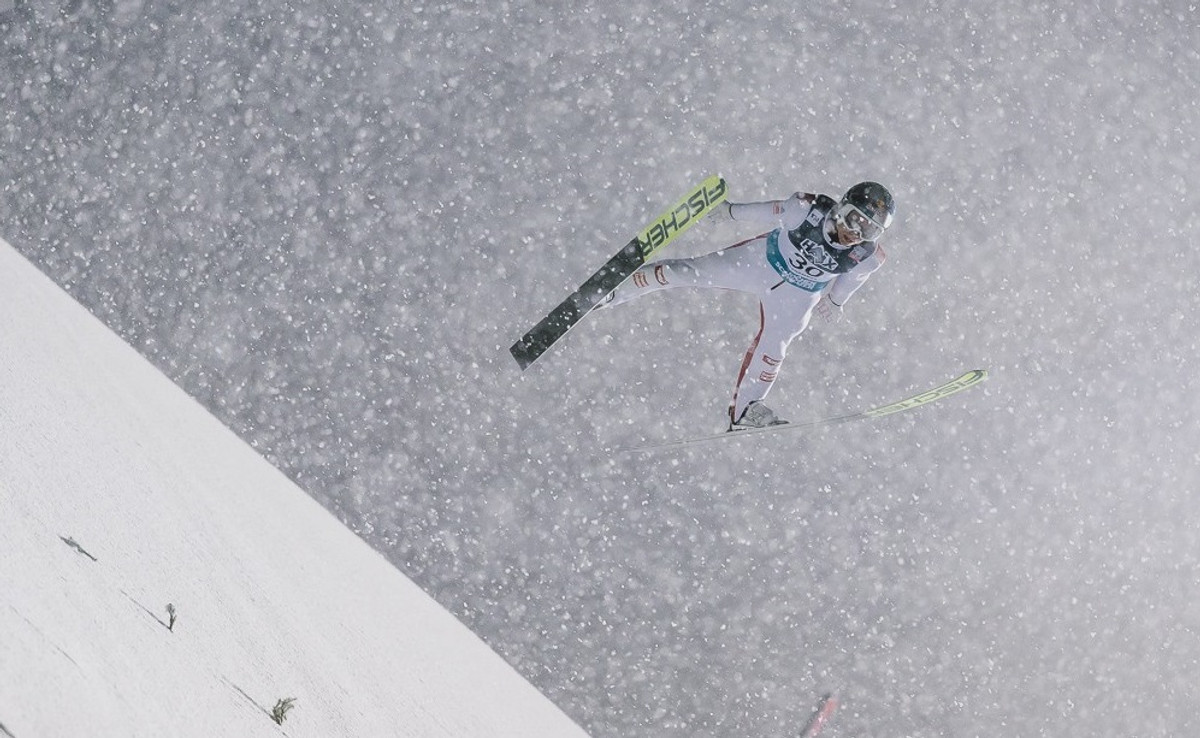 Штефан Ембахер