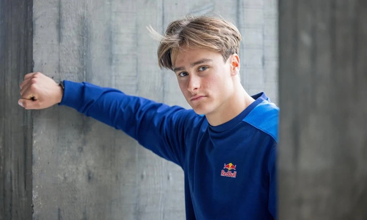 Флавіо Вітале