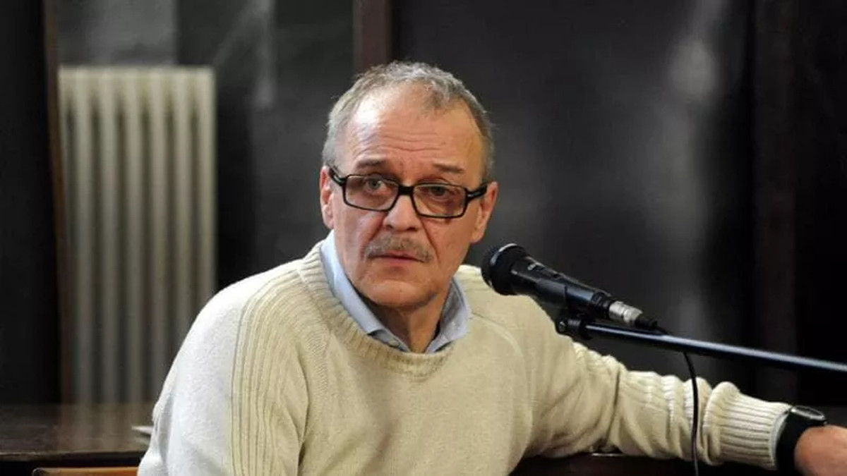 Ренато Валланцаска