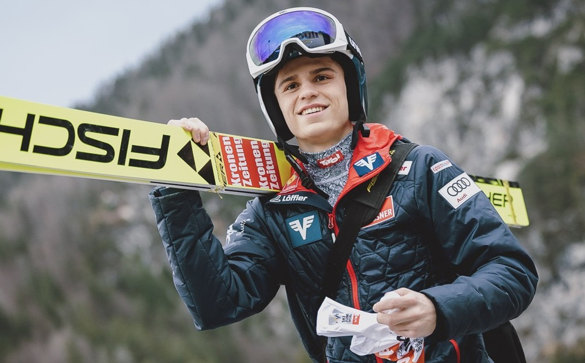 Штефан Ембахер