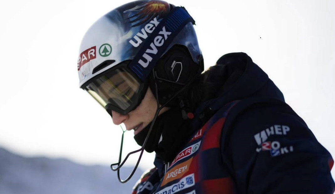 Леона Попович