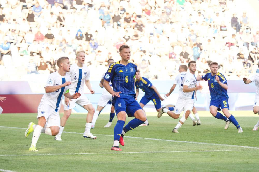 Володимир Бражко