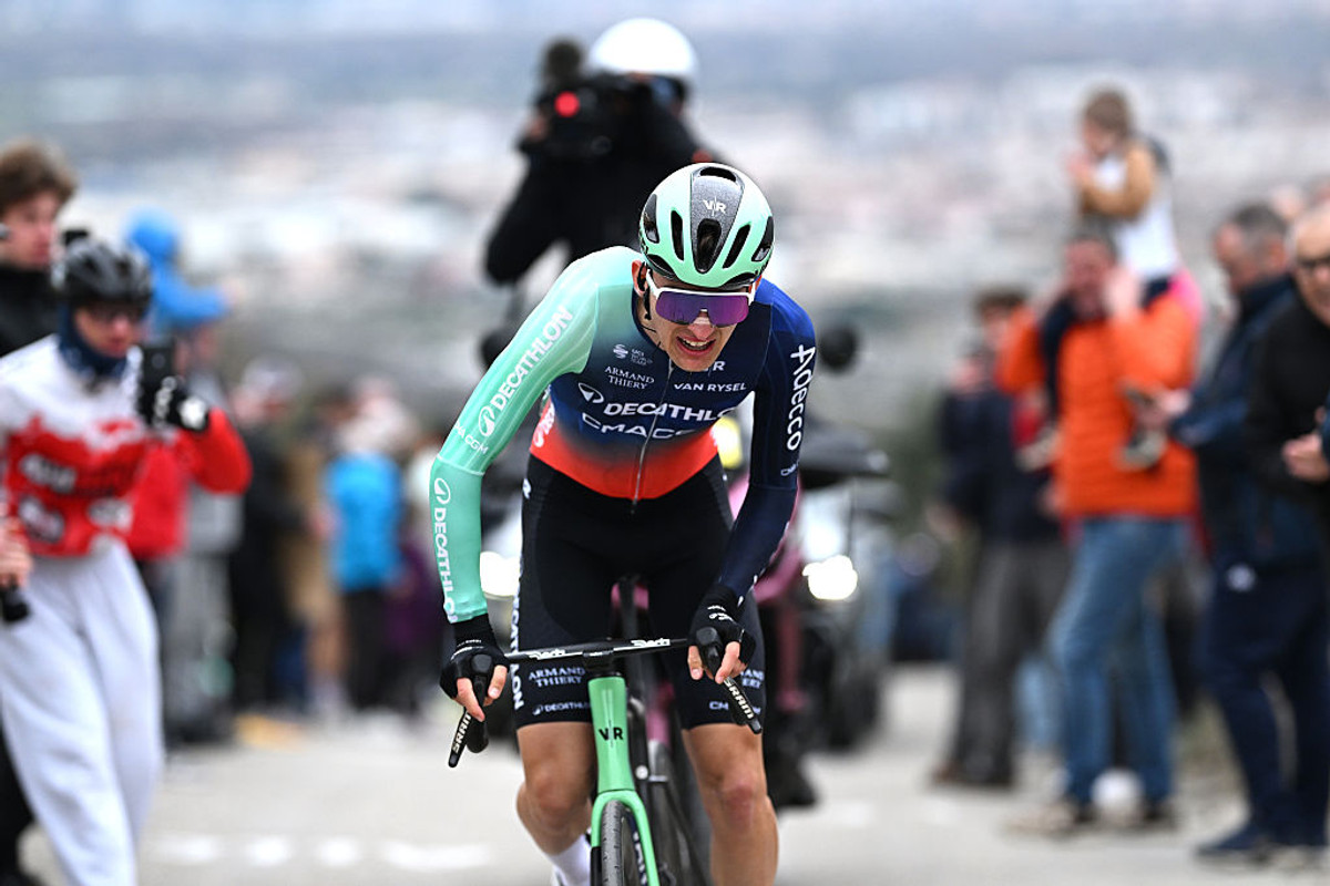 Поль Сейксас