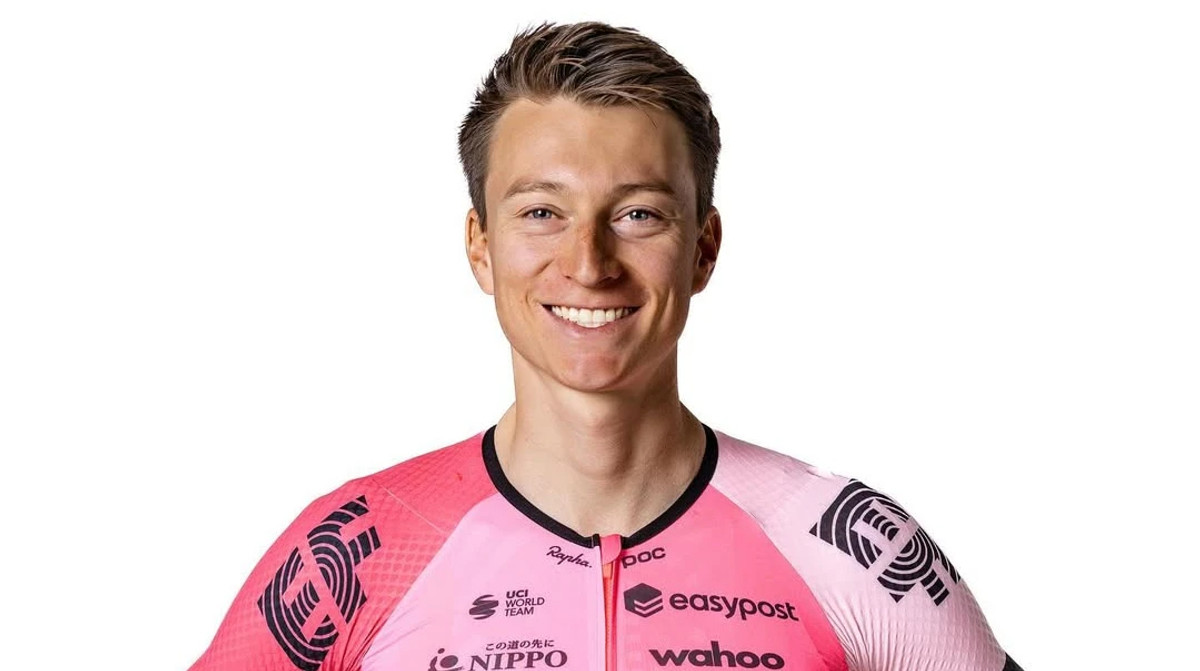 Нілсон Паулесс