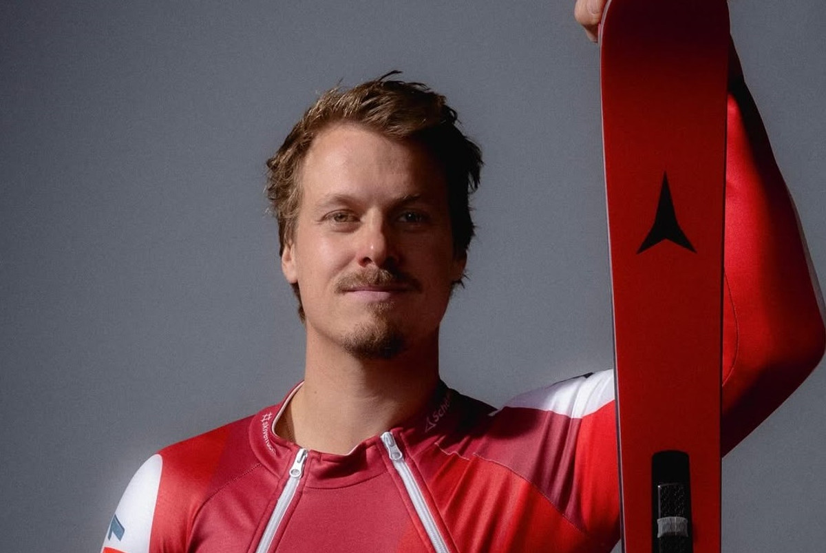 Мануель Феллер