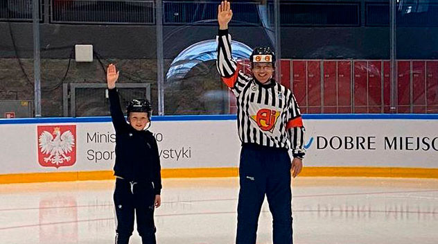 Андрій Кіча