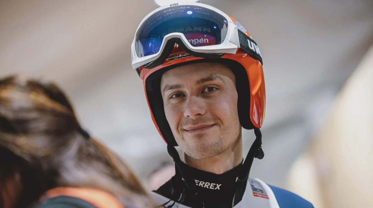 Штефан Ляйе