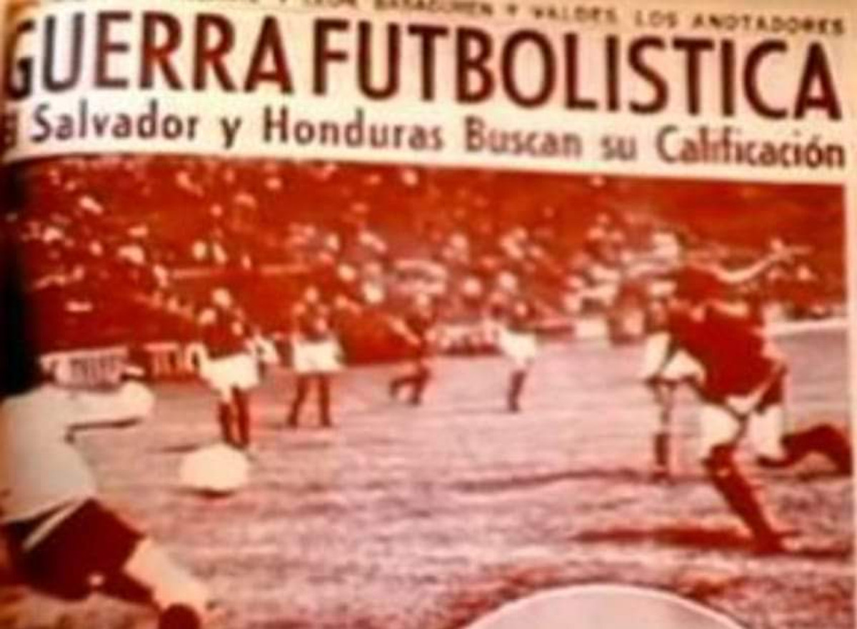 Вирізка з газети