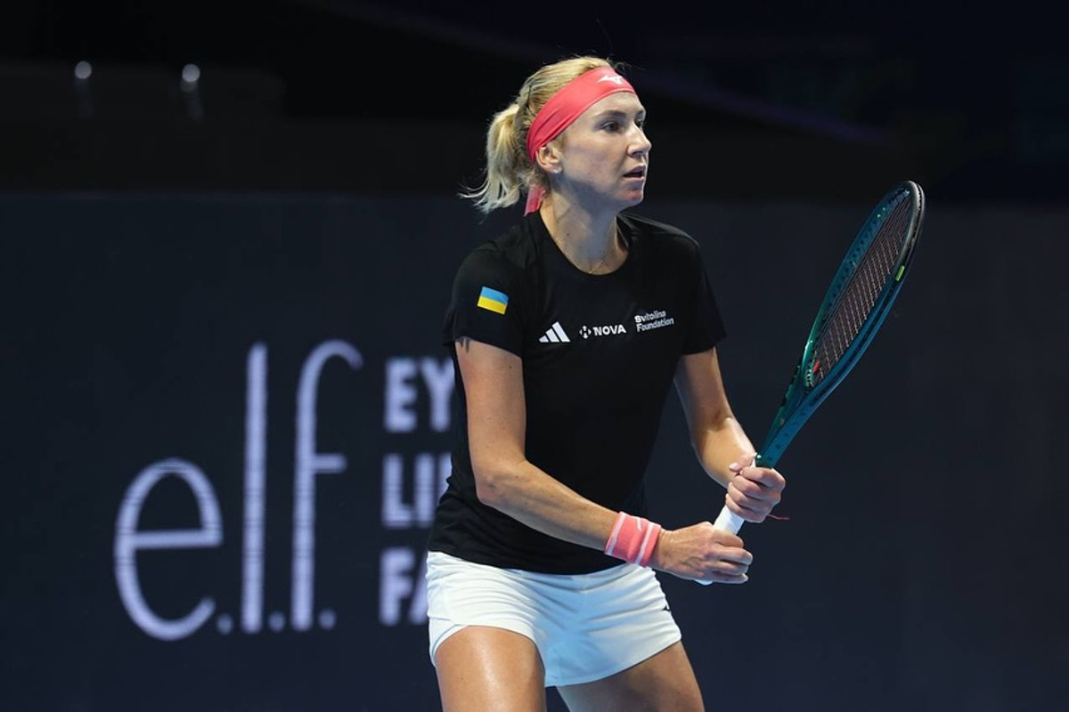 Людмила Кіченок