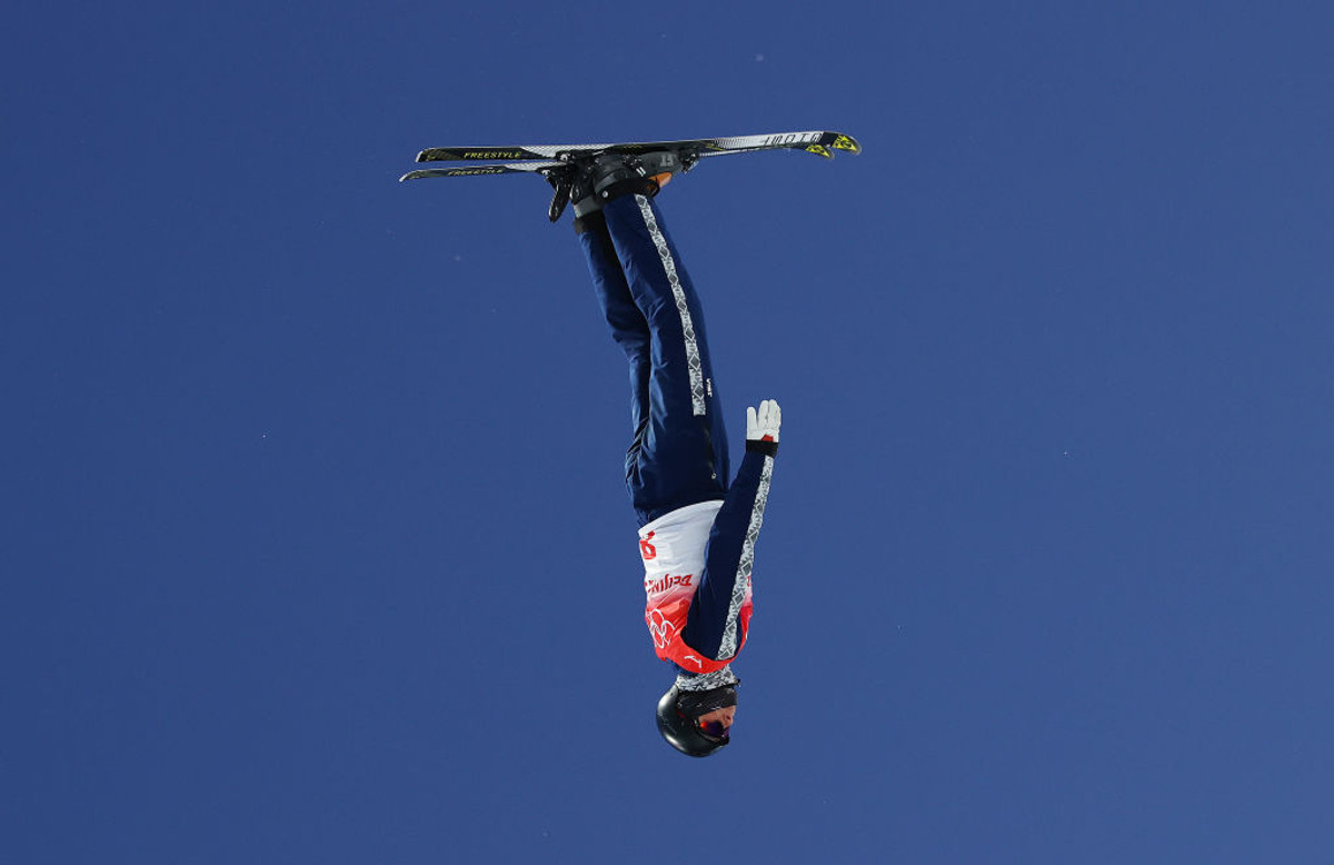 Дмитрий Котовский