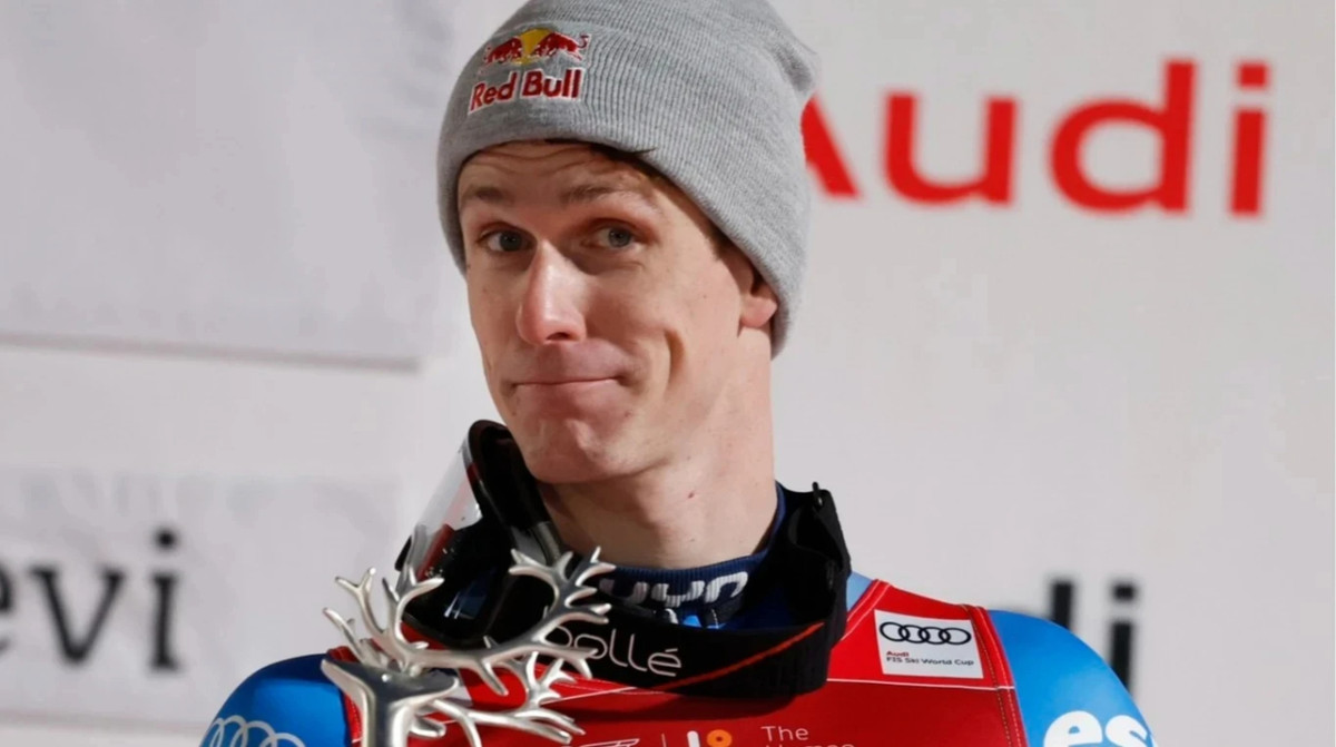 Клеман Ноель