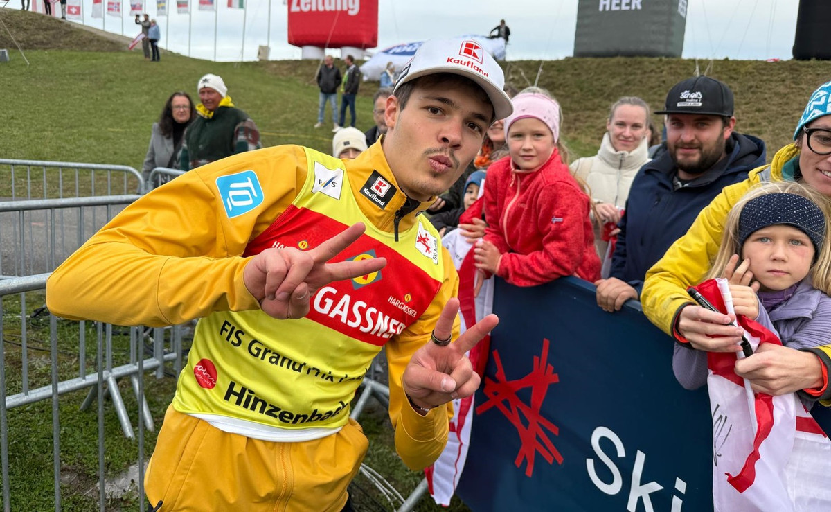 Філіпп Раймунд