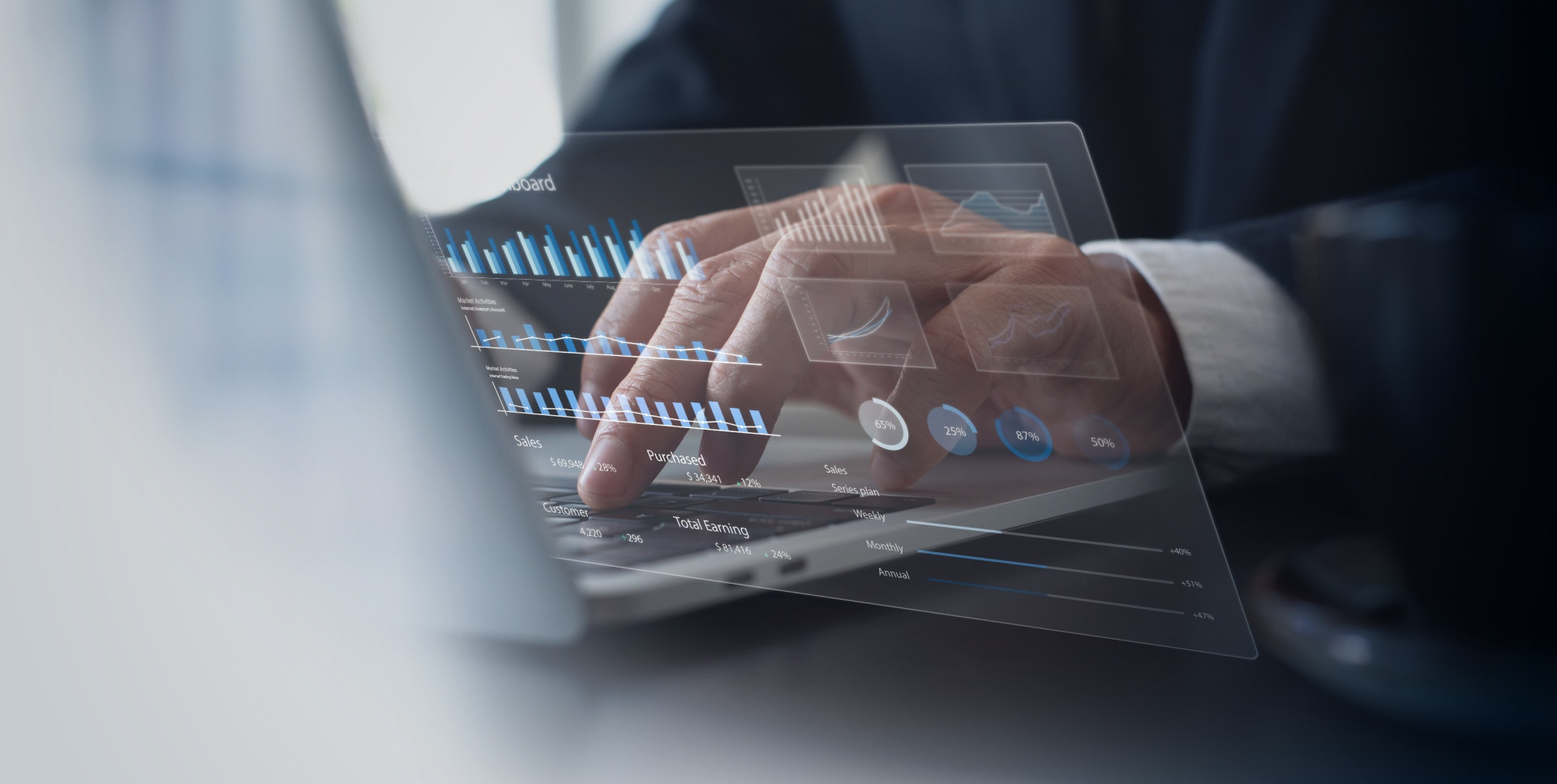 Фото: Shutterstock