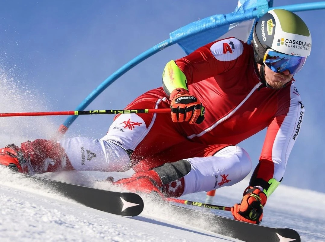 Мануэль Феллер