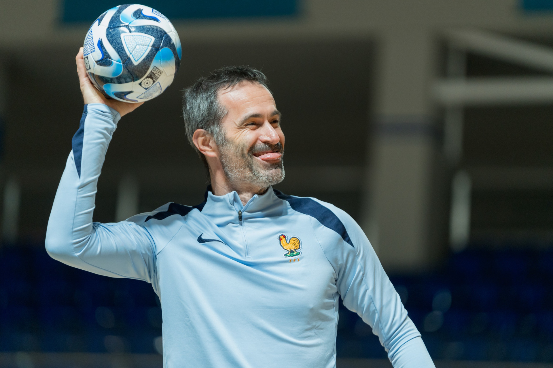 Рафаель Рейно