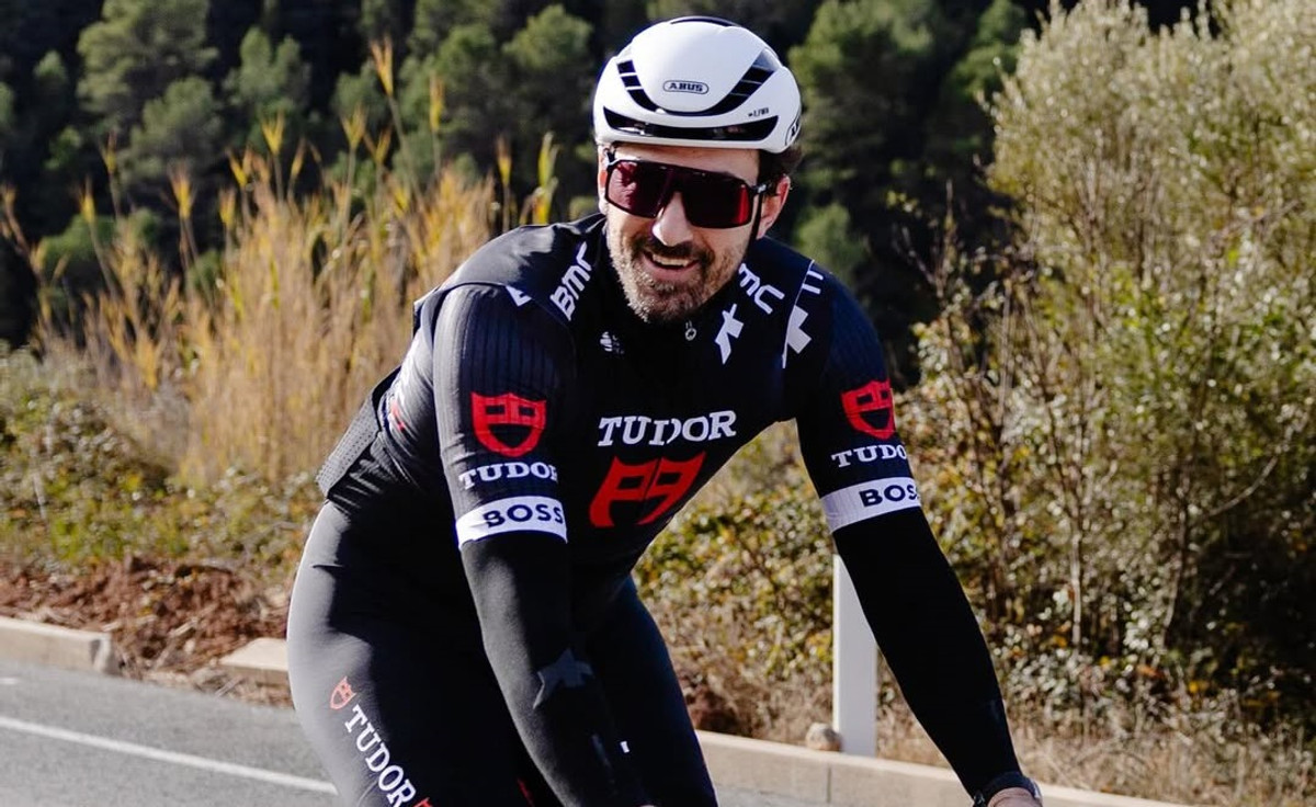 Фабіан Канчеллара