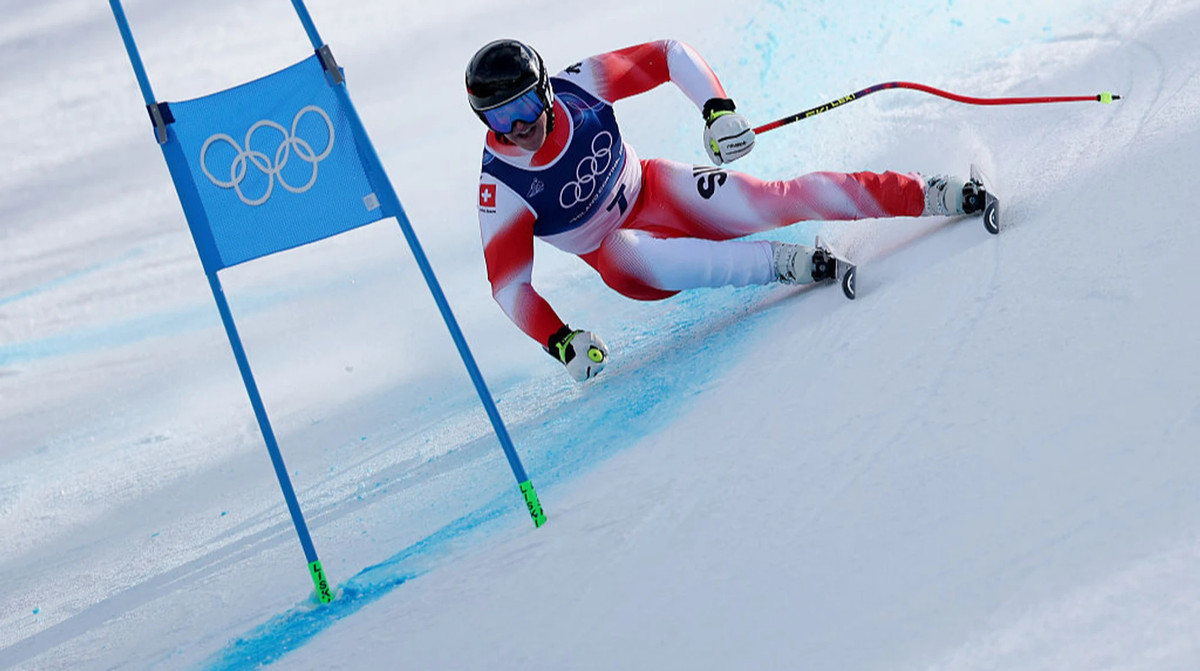 Франьо Фон Альмен