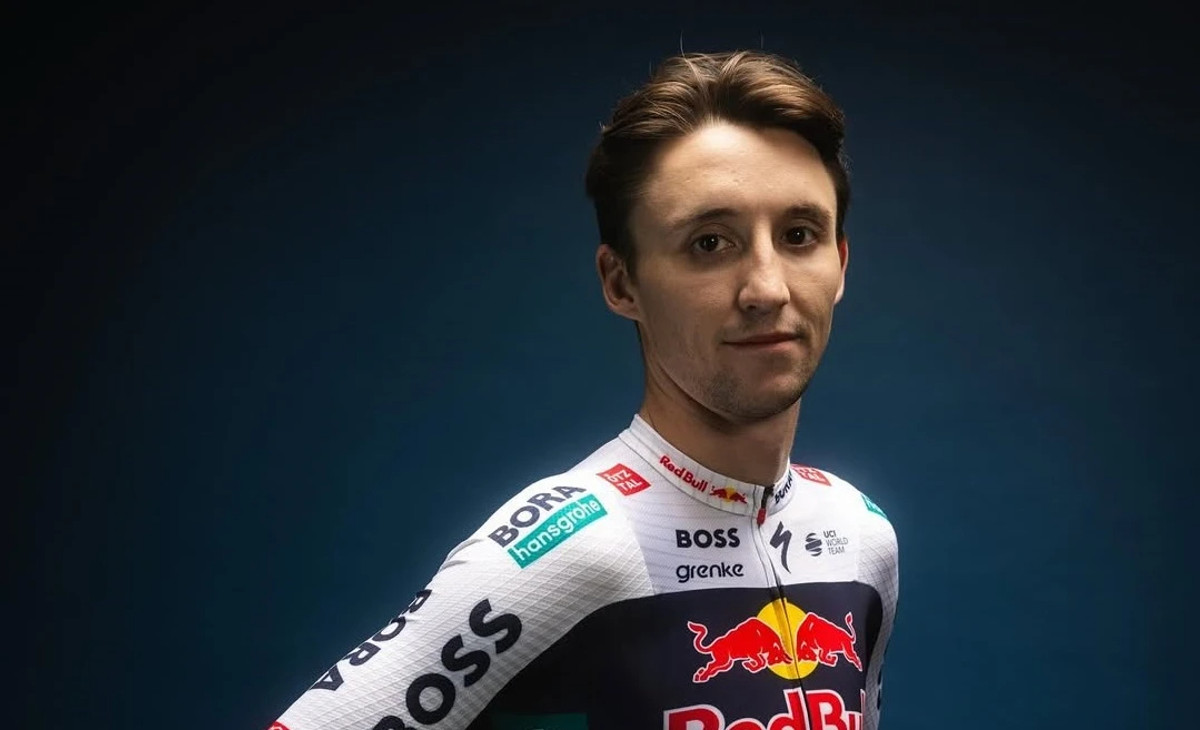 Джей Хіндлі