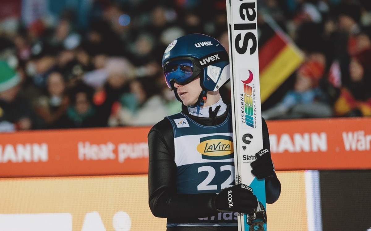 Євген Марусяк