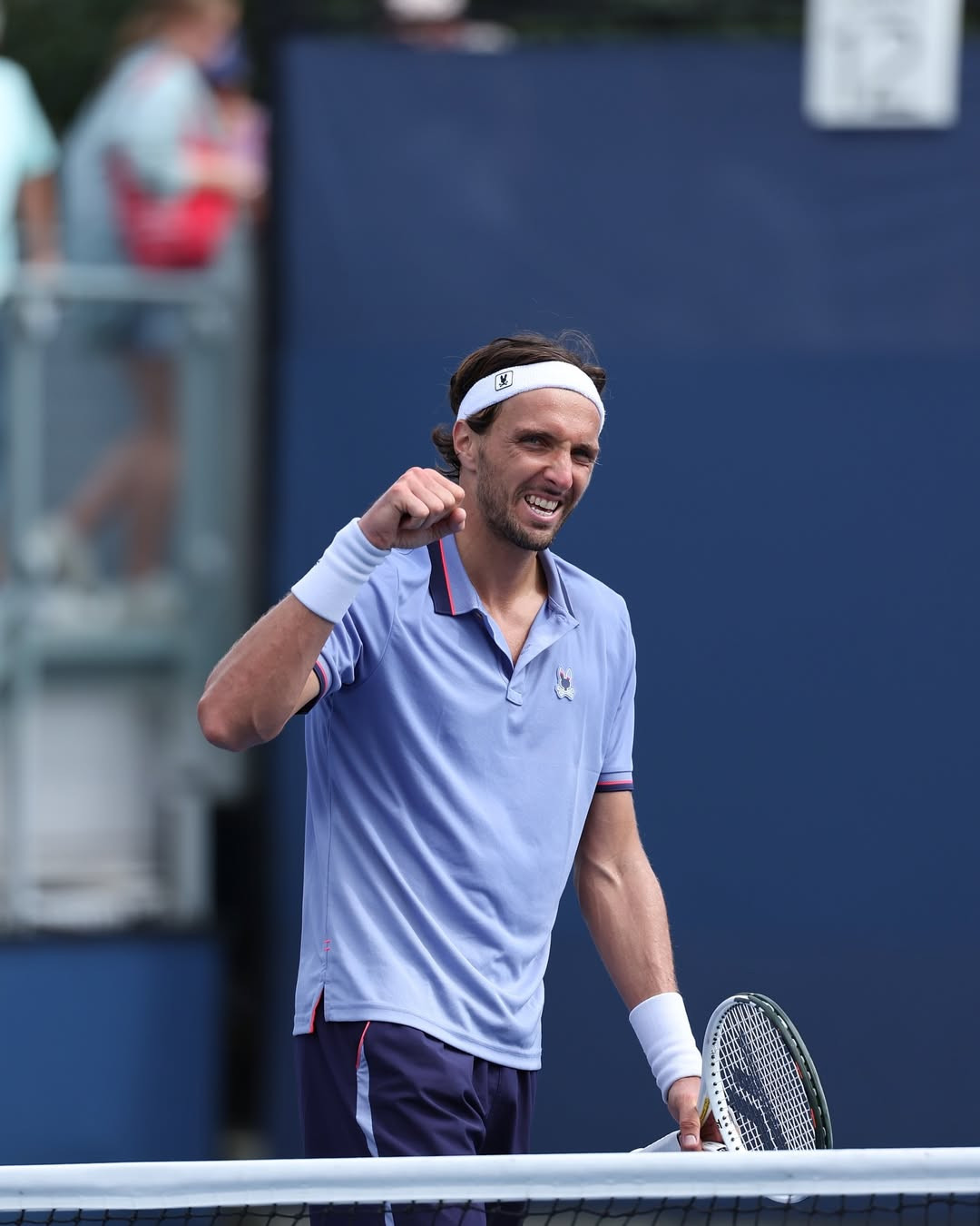 Артур Риндеркнех